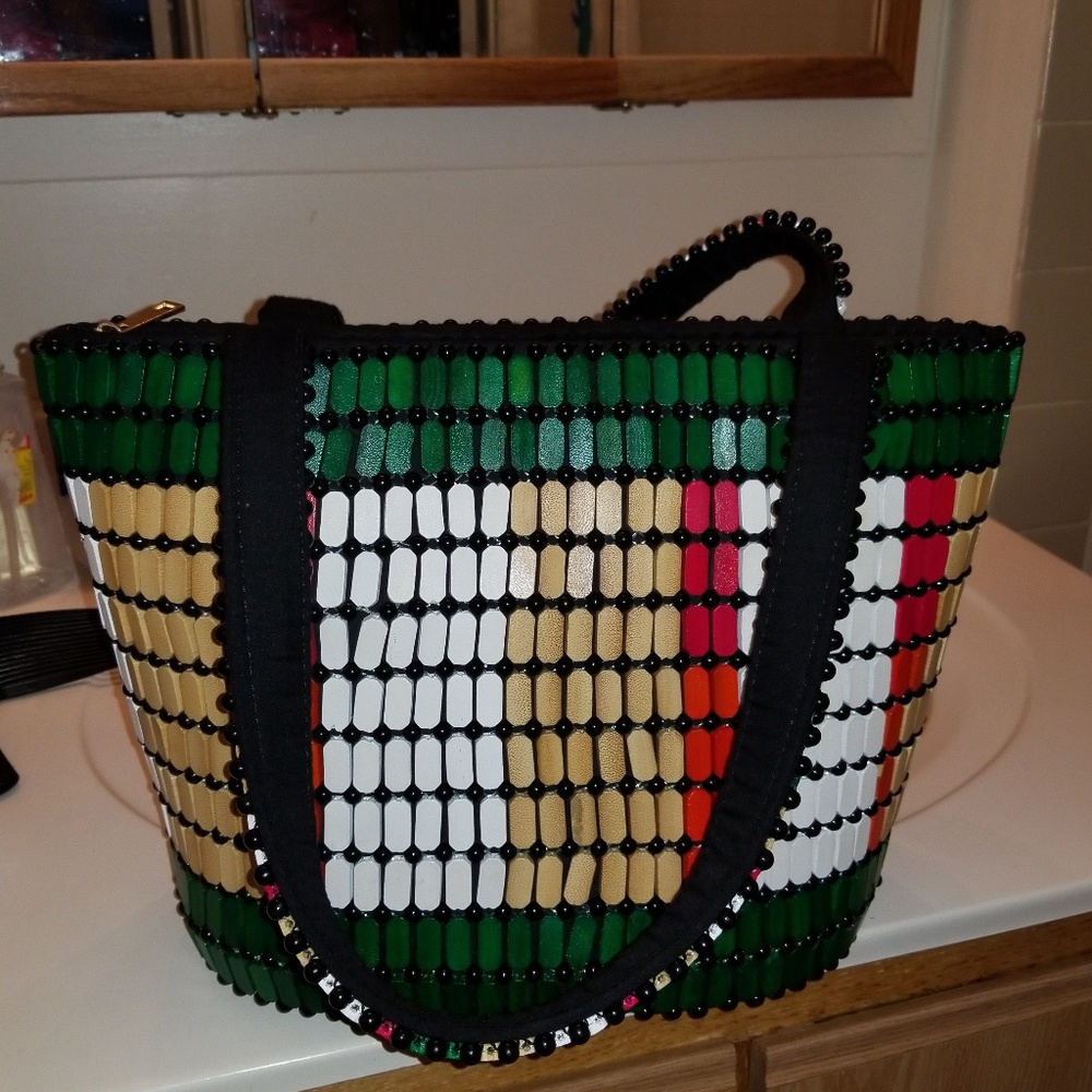 Craft bag - Picture 4 of 4